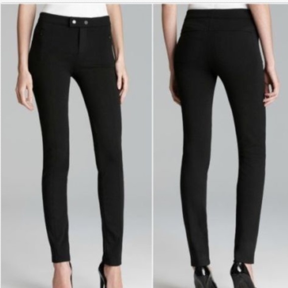 tommy bahama vintage jeans